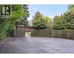 426 KING STREET East - 36