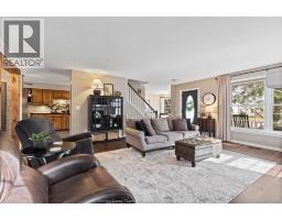 426 KING STREET East - 4