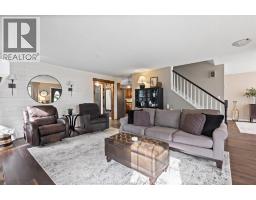 426 KING STREET East - 5
