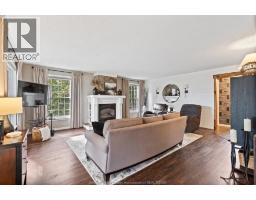 426 KING STREET East - 6