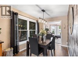 426 KING STREET East - 7