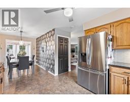 426 KING STREET East - 8