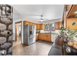 426 KING STREET East - 9