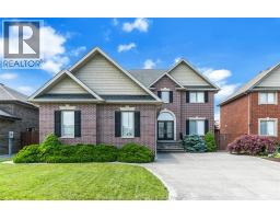 2259 ST. PATRICK S - 1