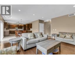 2259 ST. PATRICK S - 10