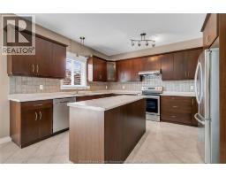 2259 ST. PATRICK S - 11