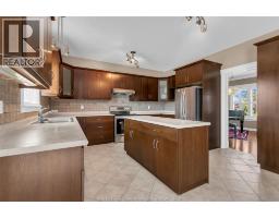 2259 ST. PATRICK S - 12