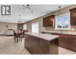 2259 ST. PATRICK S - 13
