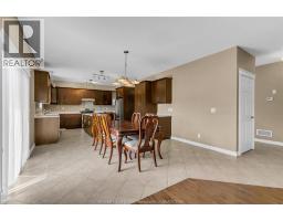 2259 ST. PATRICK S - 14