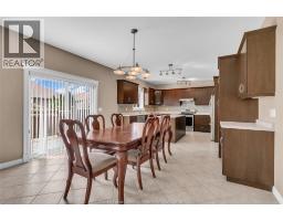 2259 ST. PATRICK S - 15