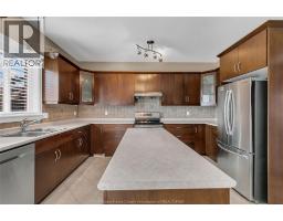 2259 ST. PATRICK S - 16