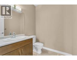 2259 ST. PATRICK S - 17