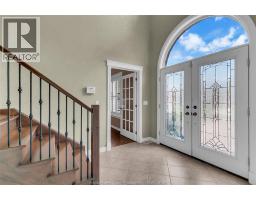 2259 ST. PATRICK S - 19