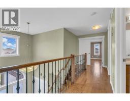 2259 ST. PATRICK S - 20