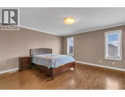 2259 ST. PATRICK S - 21