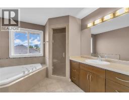 2259 ST. PATRICK S - 23