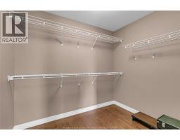 2259 ST. PATRICK S - 24