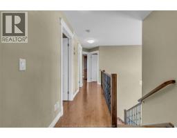 2259 ST. PATRICK S - 25