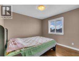 2259 ST. PATRICK S - 26