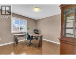 2259 ST. PATRICK S - 27