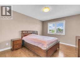 2259 ST. PATRICK S - 28