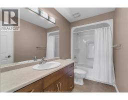 2259 ST. PATRICK S - 29