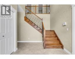 2259 ST. PATRICK S - 3