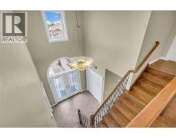 2259 ST. PATRICK S - 30