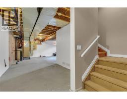 2259 ST. PATRICK S - 31