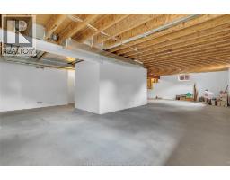 2259 ST. PATRICK S - 32