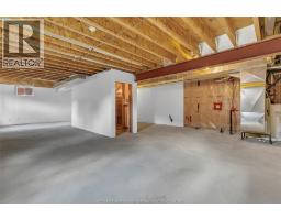 2259 ST. PATRICK S - 33