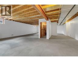 2259 ST. PATRICK S - 34