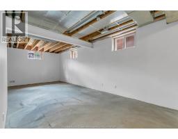 2259 ST. PATRICK S - 35