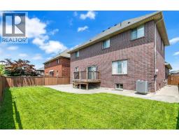 2259 ST. PATRICK S - 36