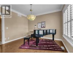 2259 ST. PATRICK S - 4