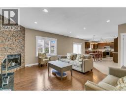 2259 ST. PATRICK S - 5