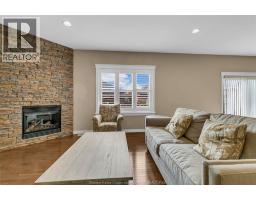 2259 ST. PATRICK S - 6
