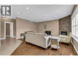 2259 ST. PATRICK S - 7