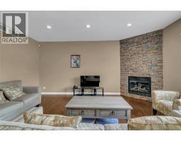 2259 ST. PATRICK S - 8