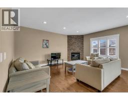 2259 ST. PATRICK S - 9