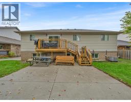 9 Lyle STREET - 38