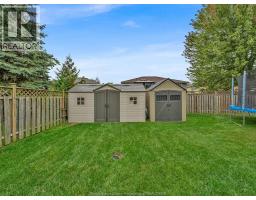 9 Lyle STREET - 41