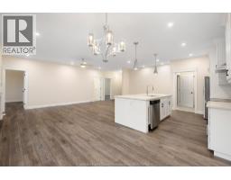 53 BELLEVIEW - 12