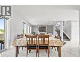 1436 MULLINS DRIVE - 16