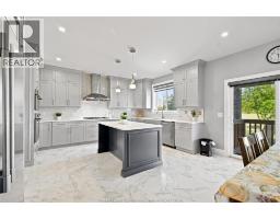 1436 MULLINS DRIVE - 17