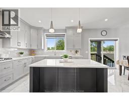 1436 MULLINS DRIVE - 19