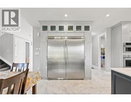 1436 MULLINS DRIVE - 21