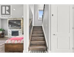 1436 MULLINS DRIVE - 22