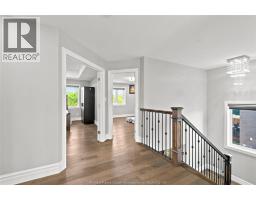 1436 MULLINS DRIVE - 23