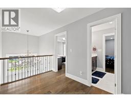 1436 MULLINS DRIVE - 24